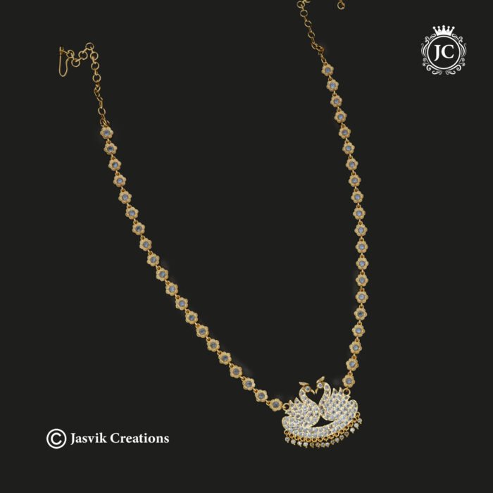 258 Impon Swan Haram -JCHM258 - 999 (3)