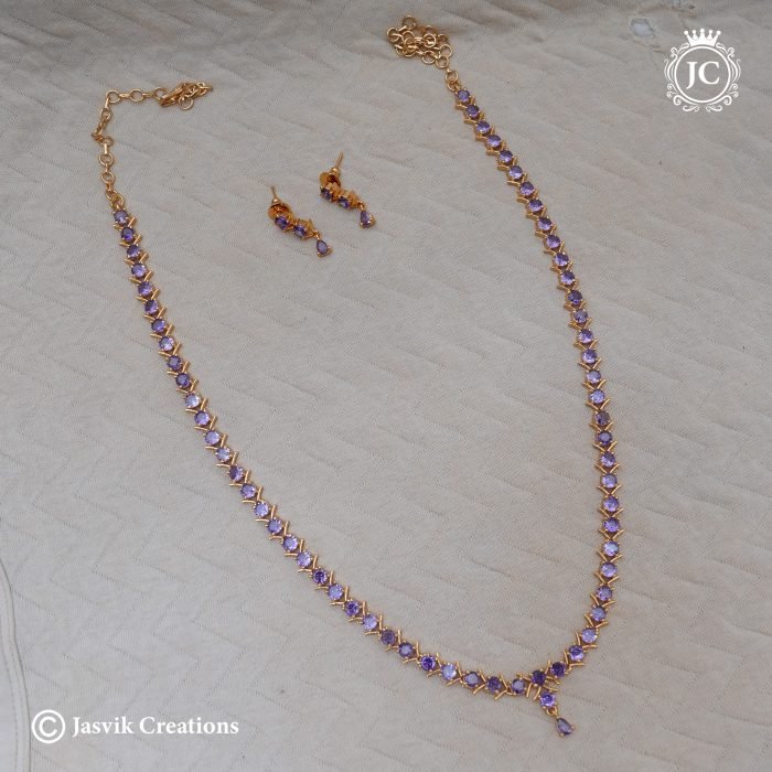 259 Microplated-LAvender-Haram- JCHM259 - 1350-(6) 259 Microplated-LAvender-Haram- JCHM259 - 1350-(6)