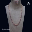 259 Microplated-LAvender-Haram- JCHM259 - 1350-(7)