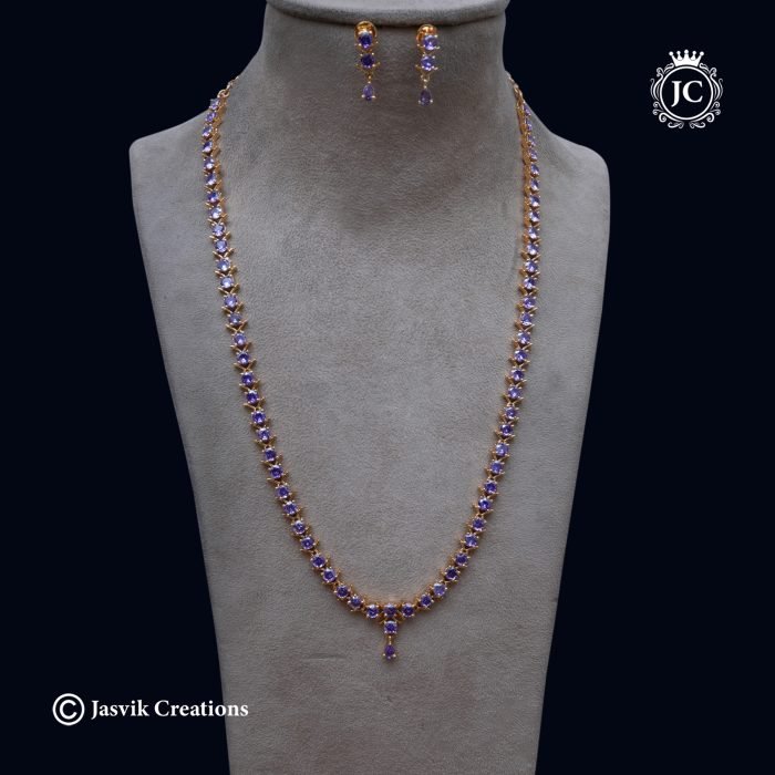 259 Microplated-LAvender-Haram- JCHM259 - 1350-(7) 259 Microplated-LAvender-Haram- JCHM259 - 1350-(7)