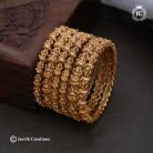 262 mATTE-fINISH-lAKSHMI-cOMBO-sET-bANGLE-JCBN262--499-24,210-(7)