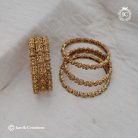 262 mATTE-fINISH-lAKSHMI-cOMBO-sET-bANGLE-JCBN262--499-24,210-(9)
