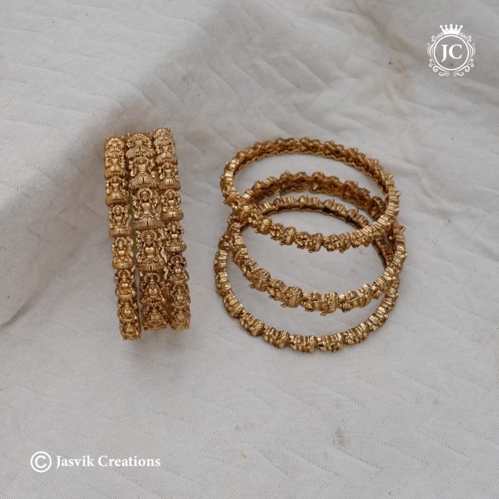 262 mATTE-fINISH-lAKSHMI-cOMBO-sET-bANGLE-JCBN262--499-24,210-(9)