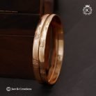 269 Impon Bangle without Polish-JCBN269 - 299 (1)