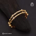 279 Real-diamond-Look-Bangle-JCBN279-399-(3)