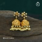 290 AD with Nakshi Jhumka -JCER290- 599 (2)