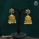 290 AD with Nakshi Jhumka -JCER290- 599 (3)