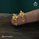 319 Forming Small Ear ring-JCER319 - 120 (2)