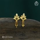 319 Forming Small Ear ring-JCER319 - 120 (3)