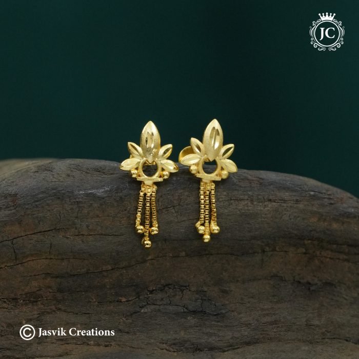 319 Forming Small Ear ring-JCER319 - 120 (3)