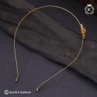 33 Premium-HAir--Full-WhiteBand-(1- JCHB033--450)-(3)