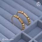 347 Daily Wear Ear ring-JCER347 - 120 (2)