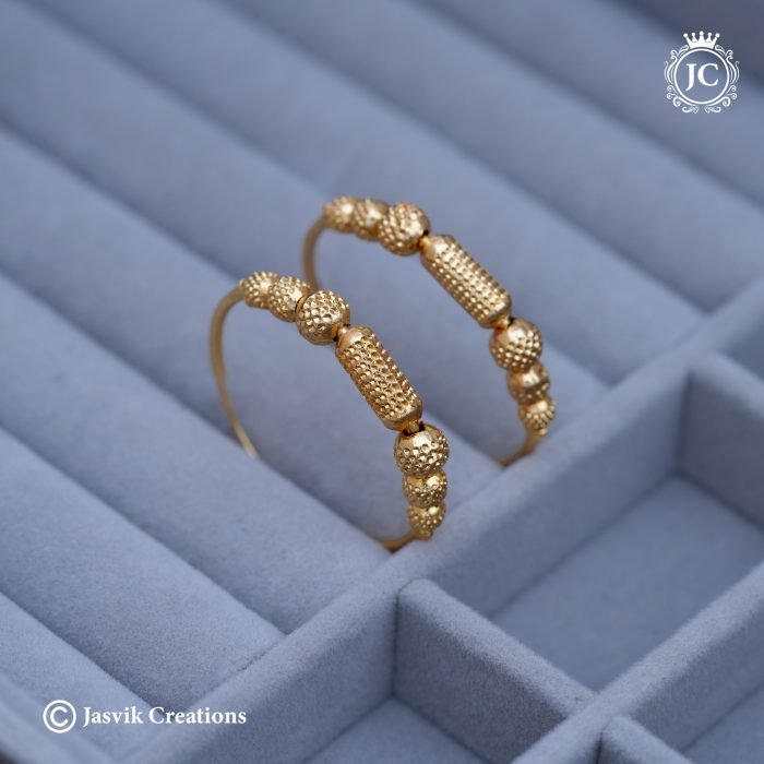 347 Daily Wear Ear ring-JCER347 - 120 (2) 347 Daily Wear Ear ring-JCER347 - 120 (2)
