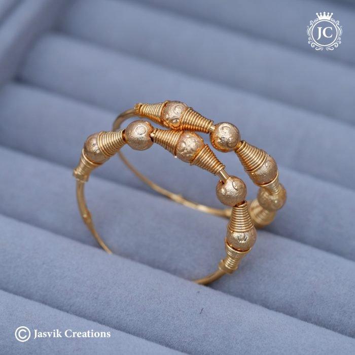 362 Daily Wear Ear ring -JCER362- 120 (3) 362 Daily Wear Ear ring -JCER362- 120 (3)