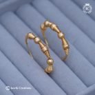 362 Daily Wear Ear ring -JCER362- 120 (4)