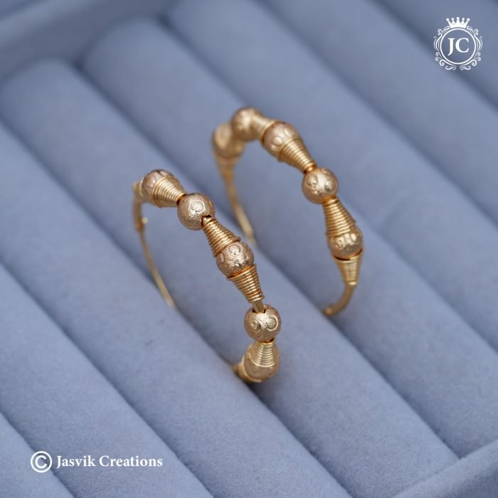 362 Daily Wear Ear ring -JCER362- 120 (4) 362 Daily Wear Ear ring -JCER362- 120 (4)