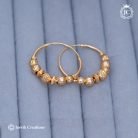 363 Daily Wear Ear ring -JCER363 - 99 (3)