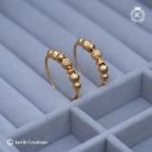 363 Daily Wear Ear ring -JCER363 - 99 (4)