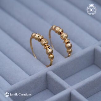 363 Daily Wear Ear ring -JCER363 – 99 (4)