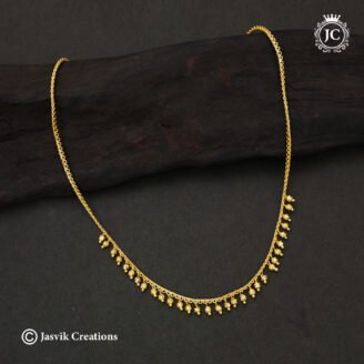 401-Forming-Gold-Replica-Ball-Drop-Necklace-JCNL401–450-(5)