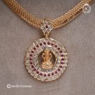 434 Impon Lakshmi Attikai-JCNL434 - 599 (3)