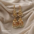 436 Traditional-JHumka-MAttal--JCER436---750 (1)
