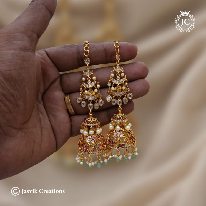 436 Traditional-JHumka-MAttal--JCER436---750 (2) 436 Traditional-JHumka-MAttal--JCER436---750 (2)