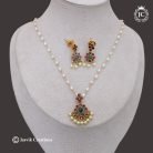 448 Simple-Kemp-Pearl-NEcklace-JCNL448--250--(4)