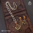448 Simple-Kemp-Pearl-NEcklace-JCNL448--250--(5)