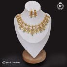 452 Premium-Layer-Necklace-JCNL452-1299-(3)