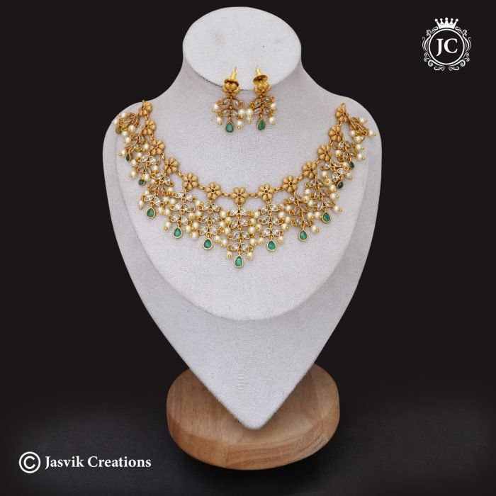 452 Premium-Layer-Necklace-JCNL452-1299-(3) 452 Premium-Layer-Necklace-JCNL452-1299-(3)