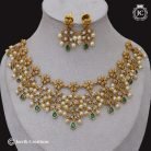 452 Premium-Layer-Necklace-JCNL452-1299-(4)