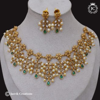 452 Premium-Layer-Necklace-JCNL452-1299-(4)