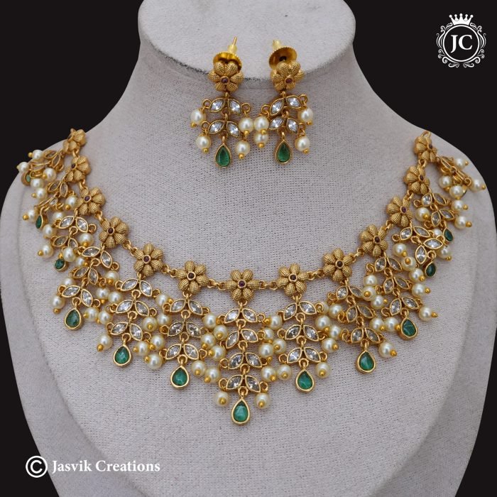 452 Premium-Layer-Necklace-JCNL452-1299-(4) 452 Premium-Layer-Necklace-JCNL452-1299-(4)