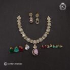 456 Changable-NEcklce-JCNL456--1250