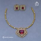 497-Bugjert-Friendly-Hasley-necklace-with-Locket-JCNL497--599-(1)