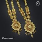 538 Real-Gold-Inspired--Forming-Combo-Set--1999-Combo- JCCM538 -(11)