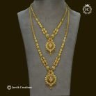 538 Real-Gold-Inspired--Forming-Combo-Set--1999-Combo- JCCM538 -(13)