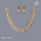 540 Gold-Finish-AD-MAngo-NEcklace-JCNL540-899