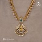 540 Premium Lakshmi combo Set -JCCM540- 1899 (6)