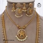 540 Premium Lakshmi combo Set -JCCM540- 1899 (7)