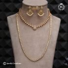 543 AD Combo Set -JCCM543- 1299