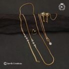544 Budget-Friendly-Diamond-Look-Combo-Set-JCCM544-1299-(3)