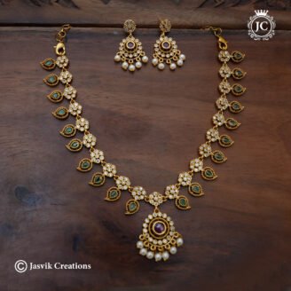 566 Premium-Pallak-NEcklace -JCNL566–699-(4)