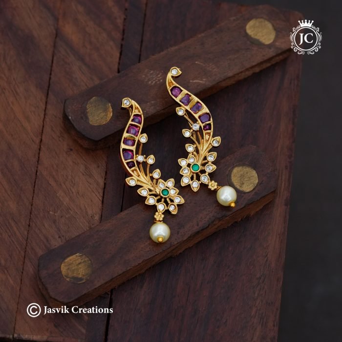 585 Premium-Folaral-Ear-Cuff-JCER585-220-(5)