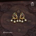 603 Premium-Peacock-Koppu-Ear-rings--JCER603-120-(2)