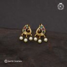 603 Premium-Peacock-Koppu-Ear-rings--JCER603-120-(3)