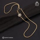810 Real-Diamonfd-Replica-Muagppu-Chain- JCCH810--550-650-(3)