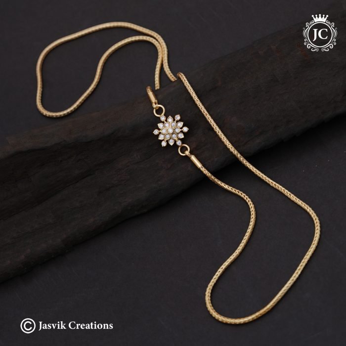 810 Real-Diamonfd-Replica-Muagppu-Chain- JCCH810--550-650-(3)