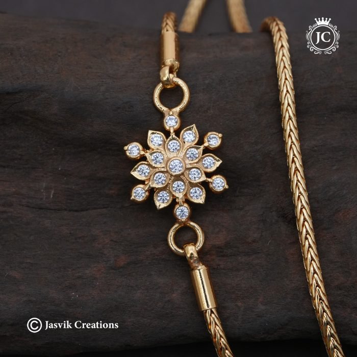 810 Real-Diamonfd-Replica-Muagppu-Chain- JCCH810--550-650-(4)